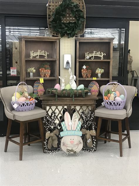 what is the name of the sheet that identifies individual drawings in a project. . Hobby lobby easter decorations